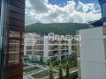 Продава 2-СТАЕН, град София, Бояна • 198484 € • 39665552 2 — Holmes.bg Продава 2-СТАЕН, град София, Бояна • 198484 € • 39665552 2