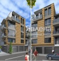 Продава 2-стаен град Пловдив , Каменица 1 , 107 кв.м | 90056643 — Imoti.com Продава 2-стаен град Пловдив , Каменица 1 , 107 кв.м | 90056643