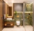 Продава 3-СТАЕН, град София, Овча купел 1 • 230625 € / 451063.29 лв. • 21766574 5 — Holmes.bg Продава 3-СТАЕН, град София, Овча купел 1 • 230625 € / 451063.29 лв. • 21766574 5