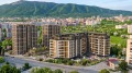 Продава 3-СТАЕН, град София, Овча купел 1 • 230625 € / 451063.29 лв. • 21766574 1 — Holmes.bg Продава 3-СТАЕН, град София, Овча купел 1 • 230625 € / 451063.29 лв. • 21766574 1