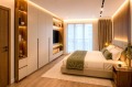 Продава 3-СТАЕН, град София, Овча купел 1 • 230625 € / 451063.29 лв. • 21766574 4 — Holmes.bg Продава 3-СТАЕН, град София, Овча купел 1 • 230625 € / 451063.29 лв. • 21766574 4