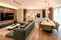 Продава 3-СТАЕН, град София, Овча купел 1 • 230625 € / 451063.29 лв. • 21766574 3 — Holmes.bg Продава 3-СТАЕН, град София, Овча купел 1 • 230625 € / 451063.29 лв. • 21766574 3