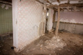 Продава КЪЩА, област Русе, с. Екзарх Йосиф • 12990 € • 21534601 5 — Holmes.bg Продава КЪЩА, област Русе, с. Екзарх Йосиф • 12990 € • 21534601 5