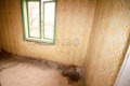 Продава КЪЩА, област Русе, с. Екзарх Йосиф • 12990 € • 21534601 9 — Holmes.bg Продава КЪЩА, област Русе, с. Екзарх Йосиф • 12990 € • 21534601 9