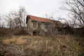 Продава КЪЩА, област Русе, с. Екзарх Йосиф • 12990 € • 21534601 1 — Holmes.bg Продава КЪЩА, област Русе, с. Екзарх Йосиф • 12990 € • 21534601 1
