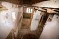 Продава КЪЩА, област Русе, с. Екзарх Йосиф • 12990 € • 21534601 12 — Holmes.bg Продава КЪЩА, област Русе, с. Екзарх Йосиф • 12990 € • 21534601 12