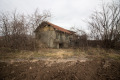 Продава КЪЩА, област Русе, с. Екзарх Йосиф • 12990 € • 21534601 2 — Holmes.bg Продава КЪЩА, област Русе, с. Екзарх Йосиф • 12990 € • 21534601 2
