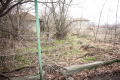 Продава КЪЩА, област Русе, с. Екзарх Йосиф • 12990 € • 21534601 6 — Holmes.bg Продава КЪЩА, област Русе, с. Екзарх Йосиф • 12990 € • 21534601 6
