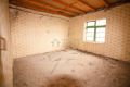 Продава КЪЩА, област Русе, с. Екзарх Йосиф • 12990 € • 21534601 14 — Holmes.bg Продава КЪЩА, област Русе, с. Екзарх Йосиф • 12990 € • 21534601 14