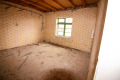 Продава КЪЩА, област Русе, с. Екзарх Йосиф • 12990 € • 21534601 8 — Holmes.bg Продава КЪЩА, област Русе, с. Екзарх Йосиф • 12990 € • 21534601 8