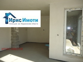 Продава 3-СТАЕН | Imot.bg — малка снимка 2