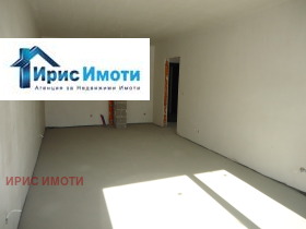 Продава 3-СТАЕН | Imot.bg — малка снимка 7
