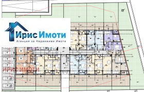Продава 3-СТАЕН | Imot.bg — малка снимка 12
