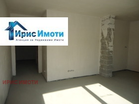 Продава 3-СТАЕН | Imot.bg — малка снимка 3
