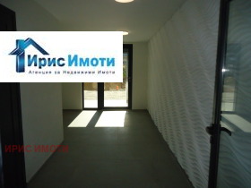 Продава 3-СТАЕН | Imot.bg — малка снимка 5