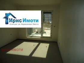 Продава 3-СТАЕН | Imot.bg — малка снимка 9