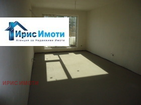 Продава 3-СТАЕН | Imot.bg — малка снимка 6