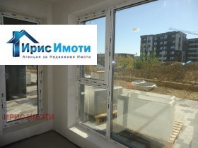 Продава 3-СТАЕН | Imot.bg — малка снимка 8
