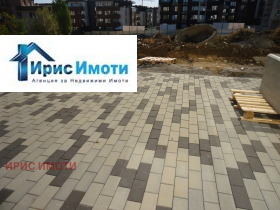 Продава 3-СТАЕН | Imot.bg — малка снимка 4