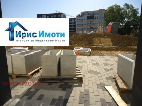 Продава 3-СТАЕН | Imot.bg — малка снимка 10