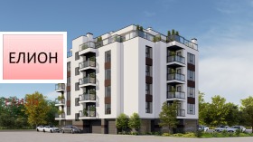 3-СТАЕН, 90 m2 - Holmes.bg 3-СТАЕН, 90 m2