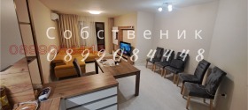 3-СТАЕН, 110 m2 - Holmes.bg 3-СТАЕН, 110 m2