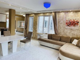 МЕЗОНЕТ, 230 m2 - Holmes.bg МЕЗОНЕТ, 230 m2