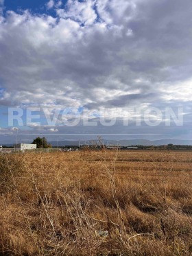 ПАРЦЕЛ, 2 999 m2 - Holmes.bg ПАРЦЕЛ, 2 999 m2