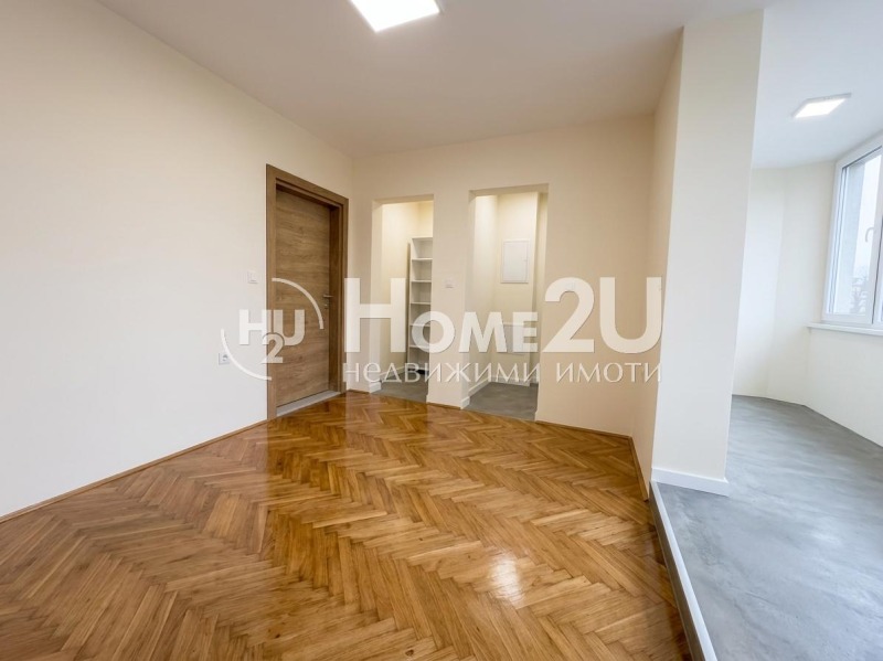 Продава 2-СТАЕН, град Варна, Погреби • 128500 € / 251324.15 лв. • 69720701 1 — Holmes.bg Продава 2-СТАЕН, град Варна, Погреби • 128500 € / 251324.15 лв. • 69720701 1