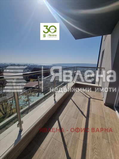 Продава 2-СТАЕН, град Варна, Възраждане 3 • 155000 € • 29609131 1 — Holmes.bg Продава 2-СТАЕН, град Варна, Възраждане 3 • 155000 € • 29609131 1