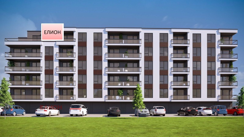Продава 4-СТАЕН, град Перник, Изток • 142000 € • 67516308 1 — Holmes.bg Продава 4-СТАЕН, град Перник, Изток • 142000 € • 67516308 1