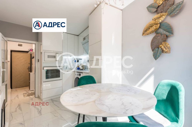 Продава МНОГОСТАЕН, град Варна, Център • 565000 € / 1105043.95 лв. • 15510200 1 — Holmes.bg Продава МНОГОСТАЕН, град Варна, Център • 565000 € / 1105043.95 лв. • 15510200 1