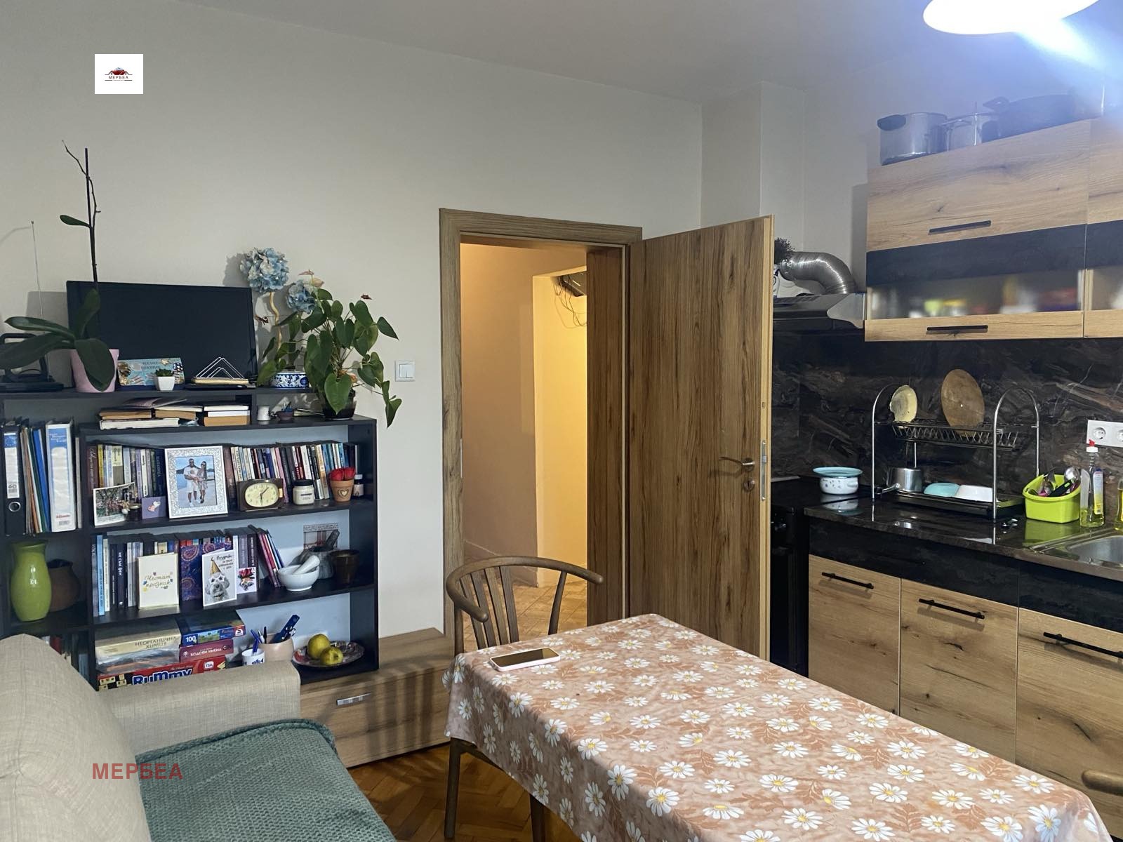 Продава 3-стаен град София , Надежда 4 , 85 кв.м | 75903619 — Imoti.com Продава 3-стаен град София , Надежда 4 , 85 кв.м | 75903619