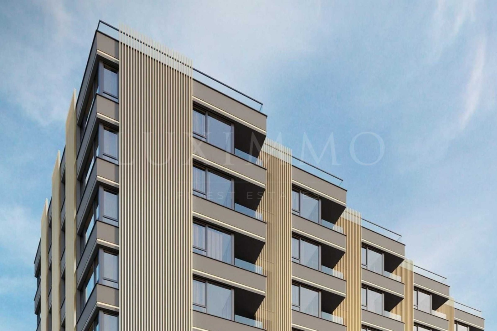 Продава Многостаен град София , Манастирски ливади , 185 кв.м | 83616098 — Imoti.com Продава Многостаен град София , Манастирски ливади , 185 кв.м | 83616098