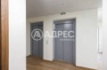 Продава 2-СТАЕН, град Варна, Трошево • 142500 € / 278705.77 лв. • 77448871 11 — Holmes.bg Продава 2-СТАЕН, град Варна, Трошево • 142500 € / 278705.77 лв. • 77448871 11