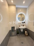 Продава 2-СТАЕН, град Варна, Погреби • 128500 € / 251324.15 лв. • 69720701 10 — Holmes.bg Продава 2-СТАЕН, град Варна, Погреби • 128500 € / 251324.15 лв. • 69720701 10