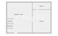 Продава 2-СТАЕН, град Варна, Погреби • 128500 € / 251324.15 лв. • 69720701 9 — Holmes.bg Продава 2-СТАЕН, град Варна, Погреби • 128500 € / 251324.15 лв. • 69720701 9