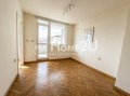 Продава 2-СТАЕН, град Варна, Погреби • 128500 € / 251324.15 лв. • 69720701 2 — Holmes.bg Продава 2-СТАЕН, град Варна, Погреби • 128500 € / 251324.15 лв. • 69720701 2
