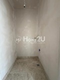 Продава 2-СТАЕН, град Варна, Погреби • 128500 € / 251324.15 лв. • 69720701 8 — Holmes.bg Продава 2-СТАЕН, град Варна, Погреби • 128500 € / 251324.15 лв. • 69720701 8