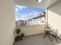 Продава 2-СТАЕН, град Варна, Погреби • 128500 € / 251324.15 лв. • 69720701 11 — Holmes.bg Продава 2-СТАЕН, град Варна, Погреби • 128500 € / 251324.15 лв. • 69720701 11
