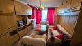 Продава 2-стаен град Габрово , Русевци , 75 кв.м | 71538874 — Imoti.com Продава 2-стаен град Габрово , Русевци , 75 кв.м | 71538874