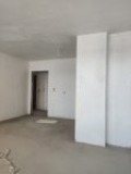 Продава 3-СТАЕН, град Кърджали, Възрожденци • по договаряне • 40426612 2 — Holmes.bg Продава 3-СТАЕН, град Кърджали, Възрожденци • по договаряне • 40426612 2