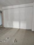 Продава 3-СТАЕН, град Кърджали, Възрожденци • по договаряне • 40426612 1 — Holmes.bg Продава 3-СТАЕН, град Кърджали, Възрожденци • по договаряне • 40426612 1