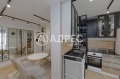 Продава 3-СТАЕН, град София, Слатина • 250000 € / 488957.50 лв. • 28125955 2 — Holmes.bg Продава 3-СТАЕН, град София, Слатина • 250000 € / 488957.50 лв. • 28125955 2