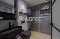 Продава 3-СТАЕН, град София, Слатина • 250000 € / 488957.50 лв. • 28125955 11 — Holmes.bg Продава 3-СТАЕН, град София, Слатина • 250000 € / 488957.50 лв. • 28125955 11