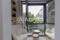 Продава 3-СТАЕН, град София, Слатина • 250000 € / 488957.50 лв. • 28125955 6 — Holmes.bg Продава 3-СТАЕН, град София, Слатина • 250000 € / 488957.50 лв. • 28125955 6