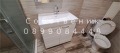 Продава 3-СТАЕН, град Варна, Левски 2 • 335000 € • 88155209 14 — Holmes.bg Продава 3-СТАЕН, град Варна, Левски 2 • 335000 € • 88155209 14