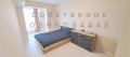 Продава 3-СТАЕН, град Варна, Левски 2 • 335000 € • 88155209 6 — Holmes.bg Продава 3-СТАЕН, град Варна, Левски 2 • 335000 € • 88155209 6