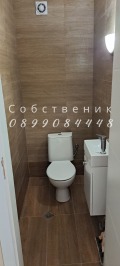 Продава 3-СТАЕН, град Варна, Левски 2 • 335000 € • 88155209 13 — Holmes.bg Продава 3-СТАЕН, град Варна, Левски 2 • 335000 € • 88155209 13