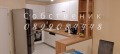 Продава 3-СТАЕН, град Варна, Левски 2 • 335000 € • 88155209 4 — Holmes.bg Продава 3-СТАЕН, град Варна, Левски 2 • 335000 € • 88155209 4